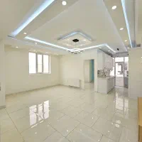 ۷۰مترسند تکبرگ_از اینجا آیندت شکل میگیره _ اندیشه