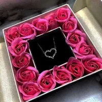 گل روبانی ارسال به سراسر کشور