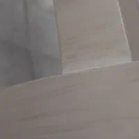 آینه تک|آینه|آبادان, |دیوار