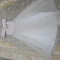 لباس مجلسی