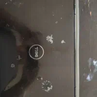 لپتاپ دل قدیمی|رایانه همراه|شهرکرد, |دیوار