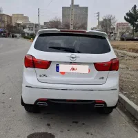 هایما اس7پلاس