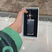 ویپ پاد 80W big box