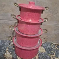 قابلمه رنگی