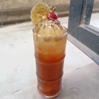 استخدام و آموزش باریستا|استخدام خدمات فروشگاه و رستوران|مشهد, چهارباغ|دیوار