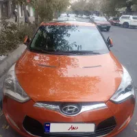 اجاره/پرادو/ولستر/|خودرو اجاره‌ای|تهران, میرداماد|دیوار