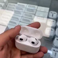 airpods3 ایرپاد