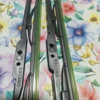 مقداری وسایل کارگرهسالم