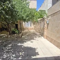 فروش ملک ویلایی سندمنگوله دار۲۵۴ مترشیرودی|فروش خانه و ویلا|مشهد, شیرودی|دیوار
