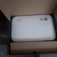 مودم i60
