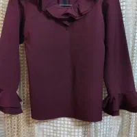 سارافون مناسب نوجوان|لباس|قم, باجک یک|دیوار