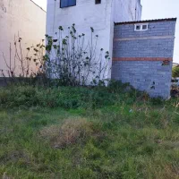 فروش ۱۵۰ متر زمین مسکونی نزدیک میدان بهنمیر