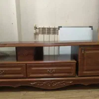میز تلویزیون