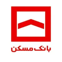 فروش وام ۵۰۰ میلیونی ۶۰ماهه