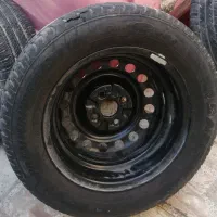 رینگ ولاستیک ماشین کوییک