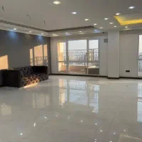 122متر-رو-به-حیاط-سه-باندی-گوهردشت