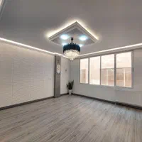 آپارتمان۷۰متری/یاقوت درخشان در قلب اندیشه|فروش آپارتمان|اندیشه, |دیوار