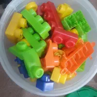 اسکوتر|دوچرخه، اسکیت، اسکوتر|خرمآباد, |دیوار