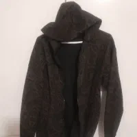 لباس های،تمیز سالم بدون زدگی|لباس|سیاهکل, |دیوار