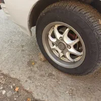 قیمت‌۲۵۰تمون