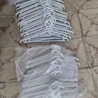 لوازم مغازه پوشاک