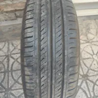 لاستیک 185/60/14