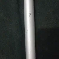 بنلی|حراج|تربت جام, معدآباد|دیوار