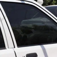 شیشه دودی کاورسقف اسپورت ونک|خدمات موتور و ماشین|تبریز, |دیوار