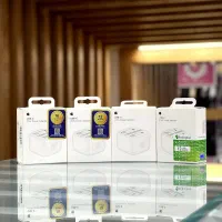 شارژر اپل استور آیفون ۲۰ وات
