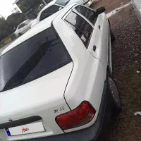 پراید|خودرو سواری و وانت|آستارا, |دیوار