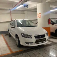 راناپلاس اقساطی مدل ۱۴۰۴ تحویل فوری