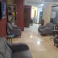 اقامت ترکیه توسط وکلای دادگستری حتی برای اتباع
