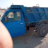 مصالح ساختمانی