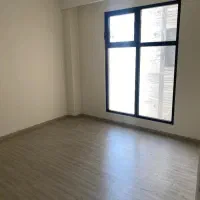 ۱۲۰ متر محمودیه|فروش آپارتمان|تهران, محمودیه|دیوار