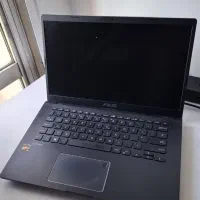 ایسوس 14 اینچ