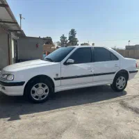 پارسtu5 1400، سیمی،۸۰ تا کار|خودرو سواری و وانت|مرودشت, دولت آباد|دیوار