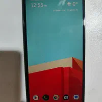 گوشی a32|موبایل|تبریز, |دیوار