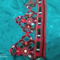 فروش فوری درزدامن|لباس|ایرانشهر, |دیوار