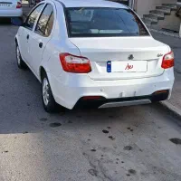 سایناs|خودرو سواری و وانت|یزد, |دیوار