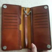 کیف گم شده