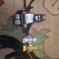 لگو|اسباب‌‌بازی|تهران, زرگنده|دیوار