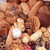 استخدام آقا درکارخانه باجای خواب و غذا و بیمه