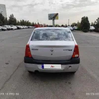 ال 90 مدل 87 E2 نقره ای اقتصادی|خودرو سواری و وانت|تهران, آرژانتین|دیوار