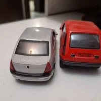 ماشین فلزی|اسباببازی|تهران, سردارجنگل|دیوار