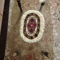 میز جلو مبلی