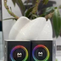 بورس انواع لوازم جانبی موبایل وفن خنک کننده موبایل|لوازم جانبی موبایل و تبلت|شیراز, زند|دیوار