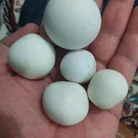 سنگ الماس آسیاب اصل
