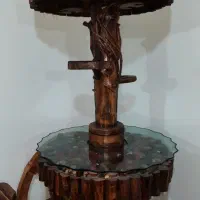 دکور ویژه عکسبرداری و هتل یا رستورانو...|فروشگاه و مغازه|بندر انزلی, گلسرخ|دیوار