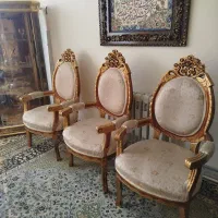 مبل|مبلمان خانگی و میز عسلی|تهران, افسریه جنوبی|دیوار