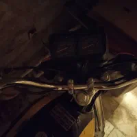 هوندا مزایده